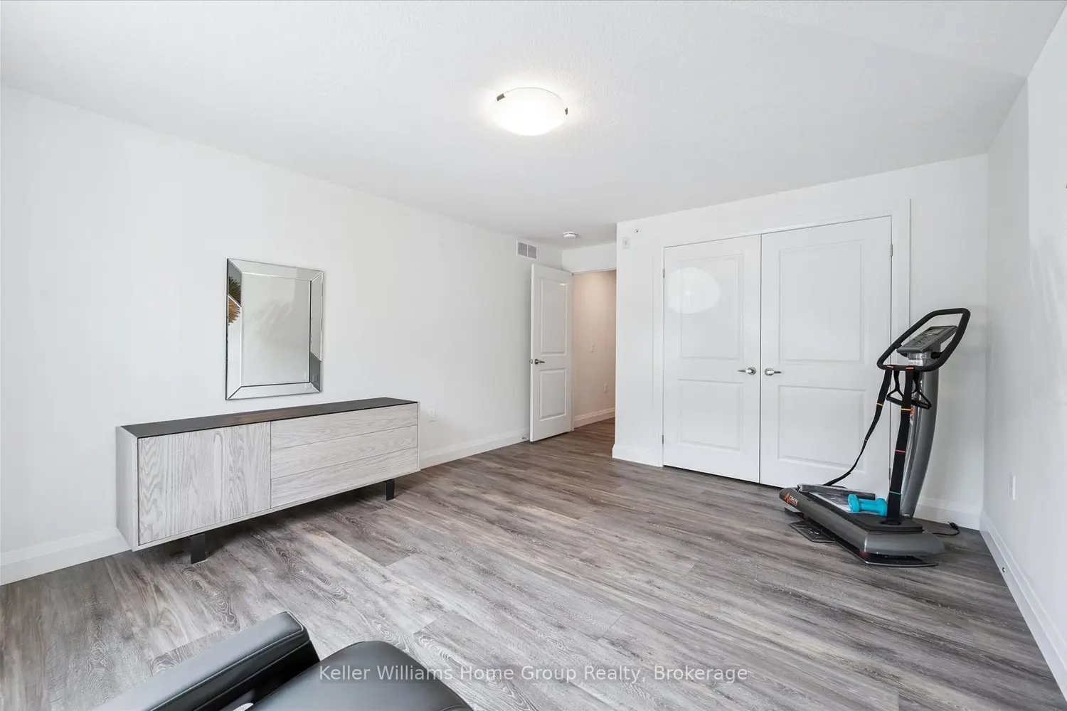 Additional image 12 of 99A Farley Road 102