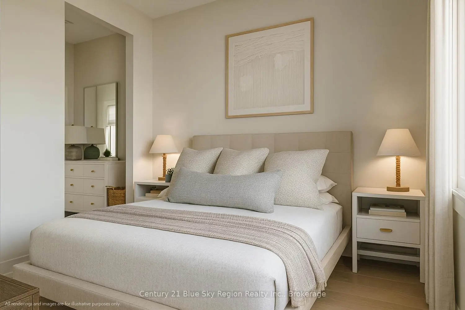 Additional image 11 of 36 Kenreta Drive