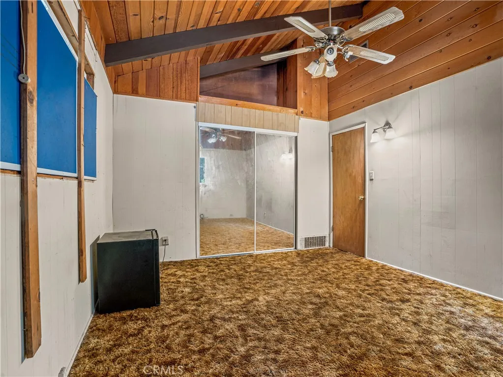 Additional image 44 of 1155 Chateau Dr, Crestline, CA 92325