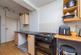 Additional image 20 of Oaks Crescent, Wellington, Telford, Shropshire, TF1