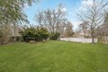Additional image 18 of 50 Bayview Ave, East Islip, NY, 11730