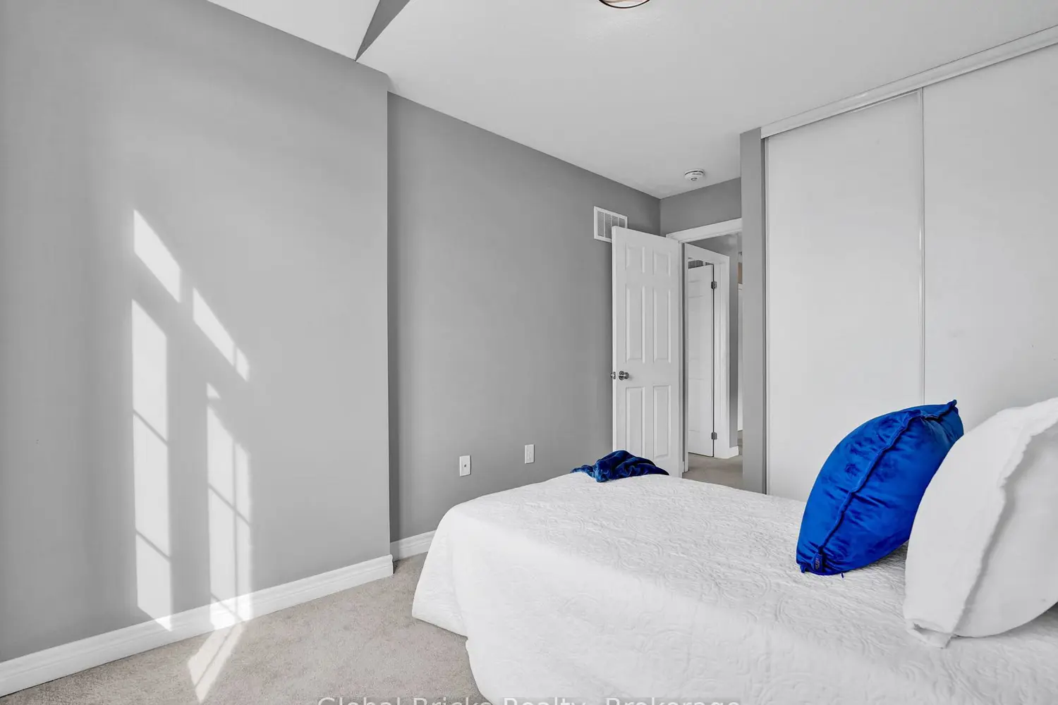 Additional image 7 of 15 Hartley Avenue