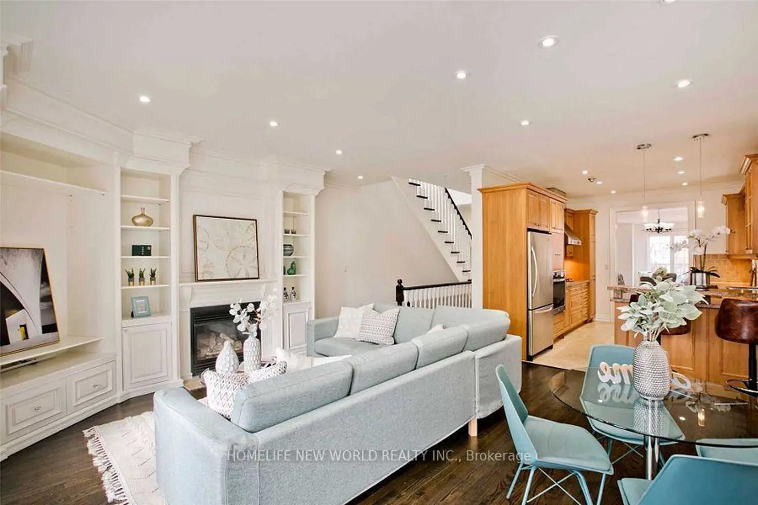 Additional image 14 of 7 Roslin Avenue