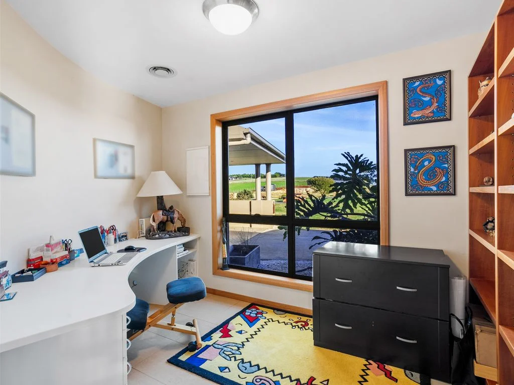 Additional image 18 of 4 Travers Lane, Howth TAS 7316