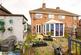 Additional image 12 of Denman Close, Retford DN22