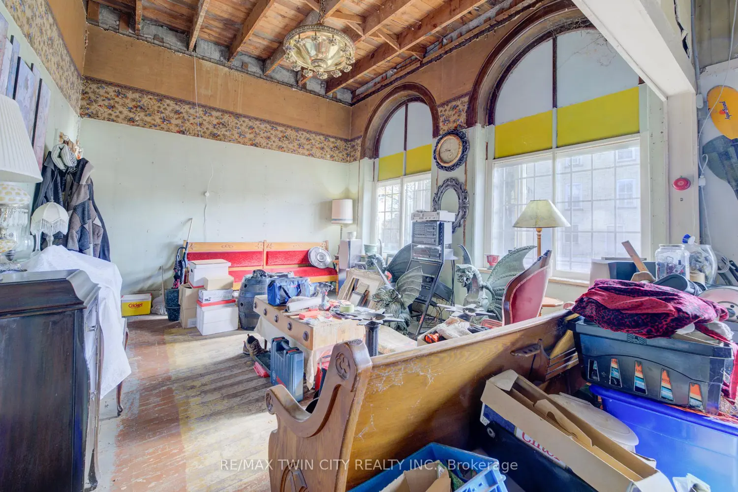 Additional image 4 of 3506 Huron Road