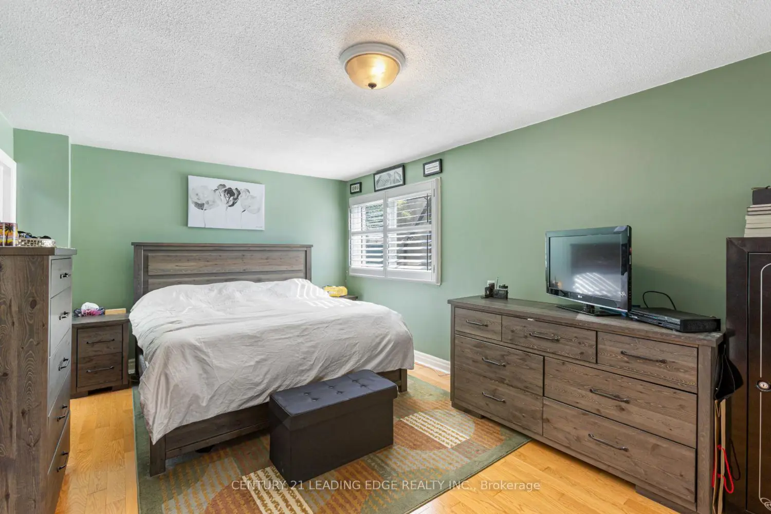 Additional image 7 of 69 Parkinson Road