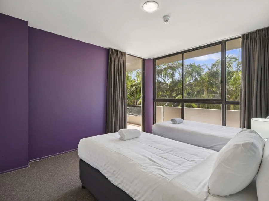 Additional image 16 of 402/121 Ocean Parade, Coffs Harbour NSW 2450