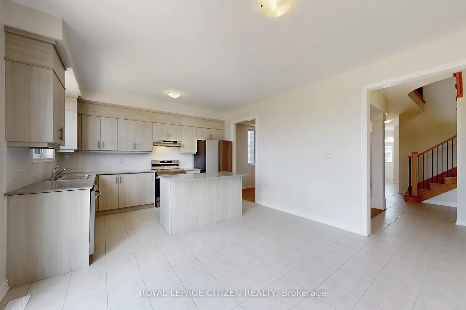 Additional image 7 of 82 Lawrence D. Pridham Avenue