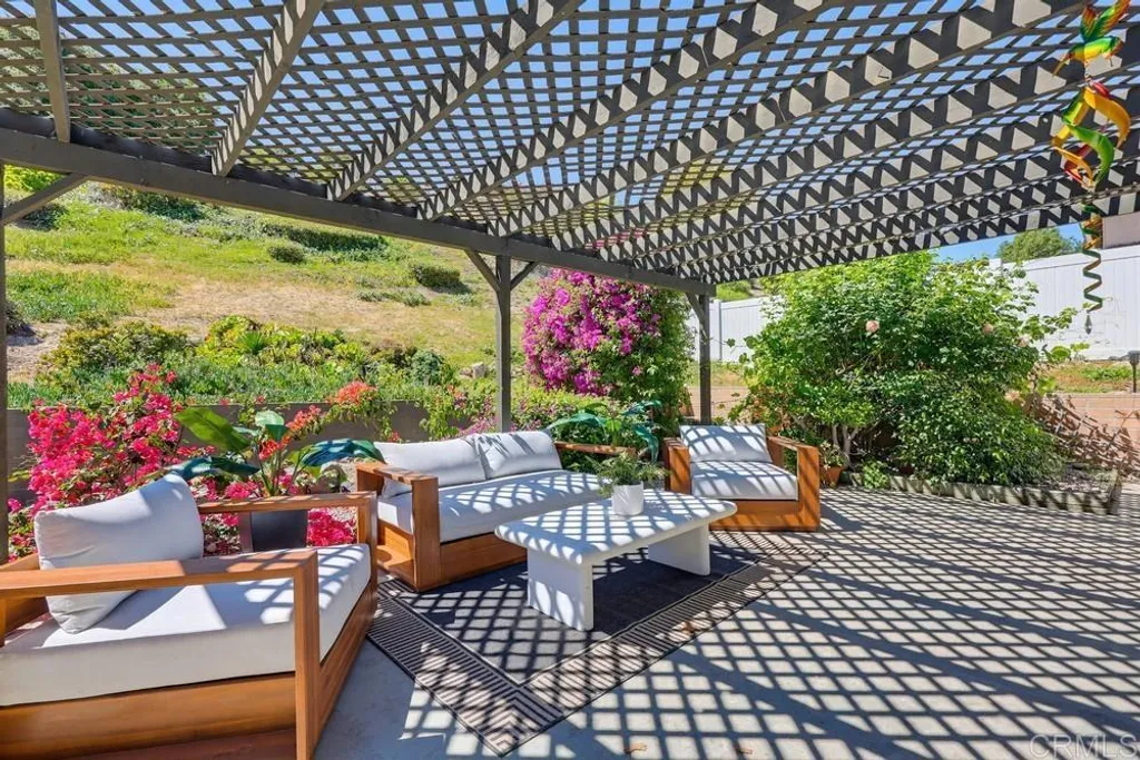 Additional image 46 of 8662 Robles Drive, San Carlos, CA 92119