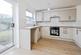 Additional image 5 of Ripon Close, Bracebridge Heath, Lincoln, Lincolnshire, LN4