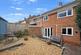 Additional image 16 of Foxbury Close, Hythe, Southampton