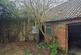 Additional image 16 of Town Street, Louth LN11