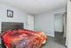 Additional image 11 of Shilton Road, LEICESTER, Leicestershire, LE9