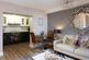Additional image 6 of Bluebridge Court, Fishergate, York