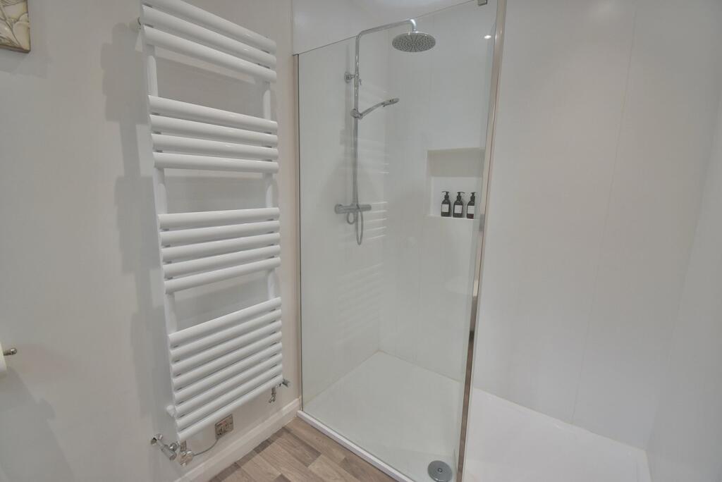 Additional image 17 of Headswell Crescent, Bournemouth, BH10