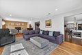 Additional image 14 of 7 Fairgreen Ct, Cortlandt Manor, NY, 10567