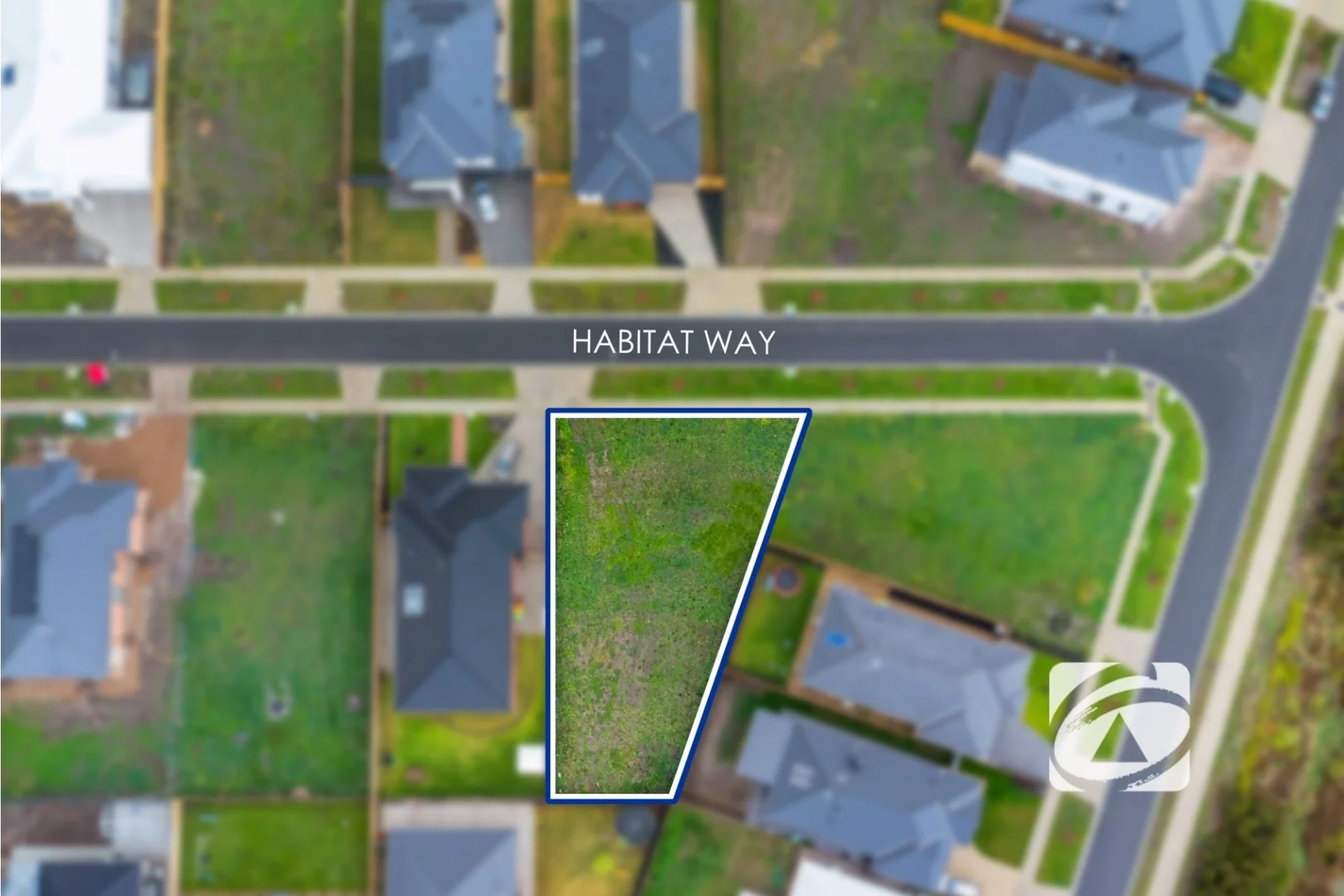 Additional image 3 of 10 Habitat Way, Koo Wee Rup VIC 3981