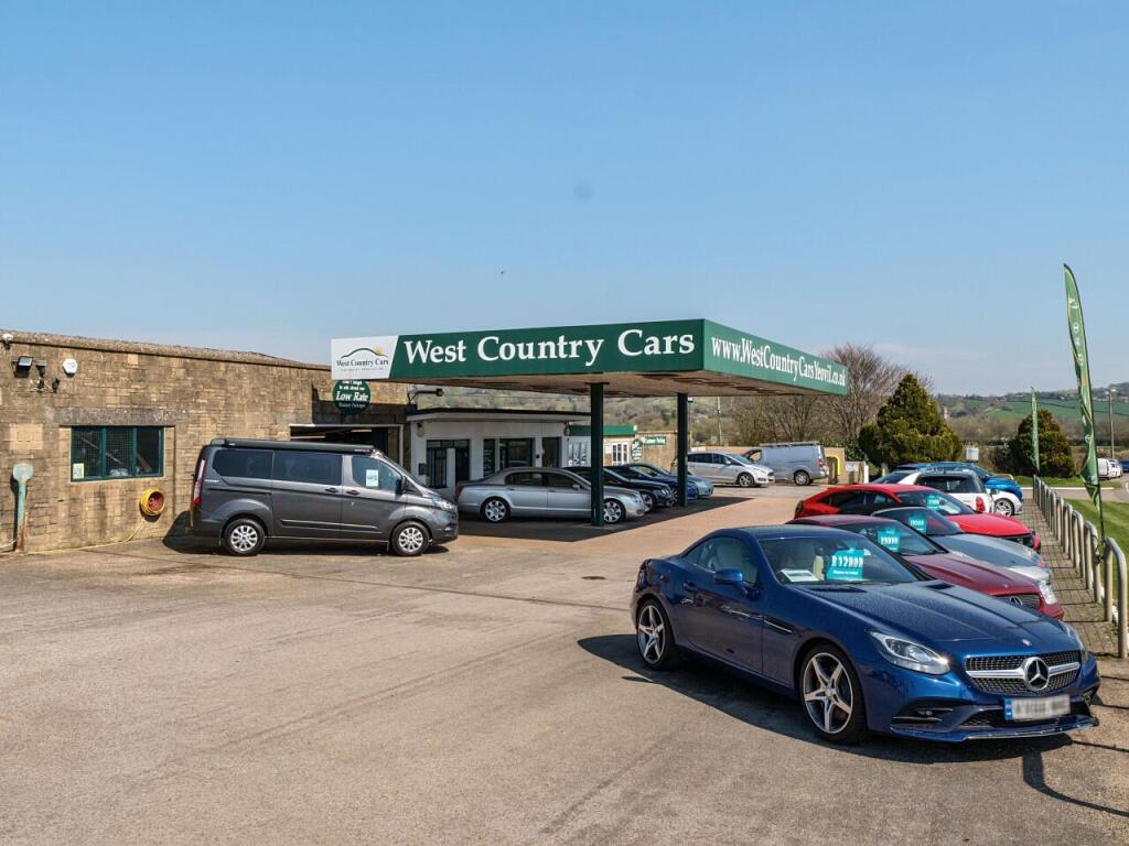 Additional image 10 of East Chinnock, Yeovil