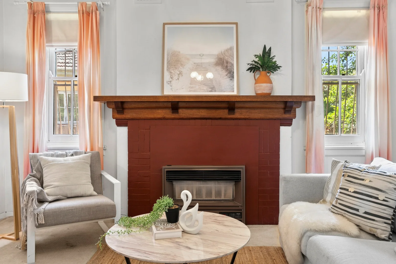 Additional image 4 of 64 Currong Street North, Braddon ACT 2612