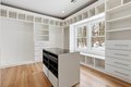 Additional image 13 of 60R Lynnbrook Rd, Lynnfield, MA, 01940