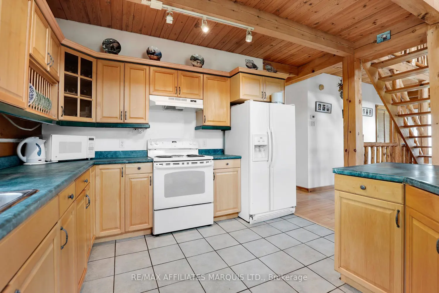 Additional image 12 of 14059 Dafoe Road