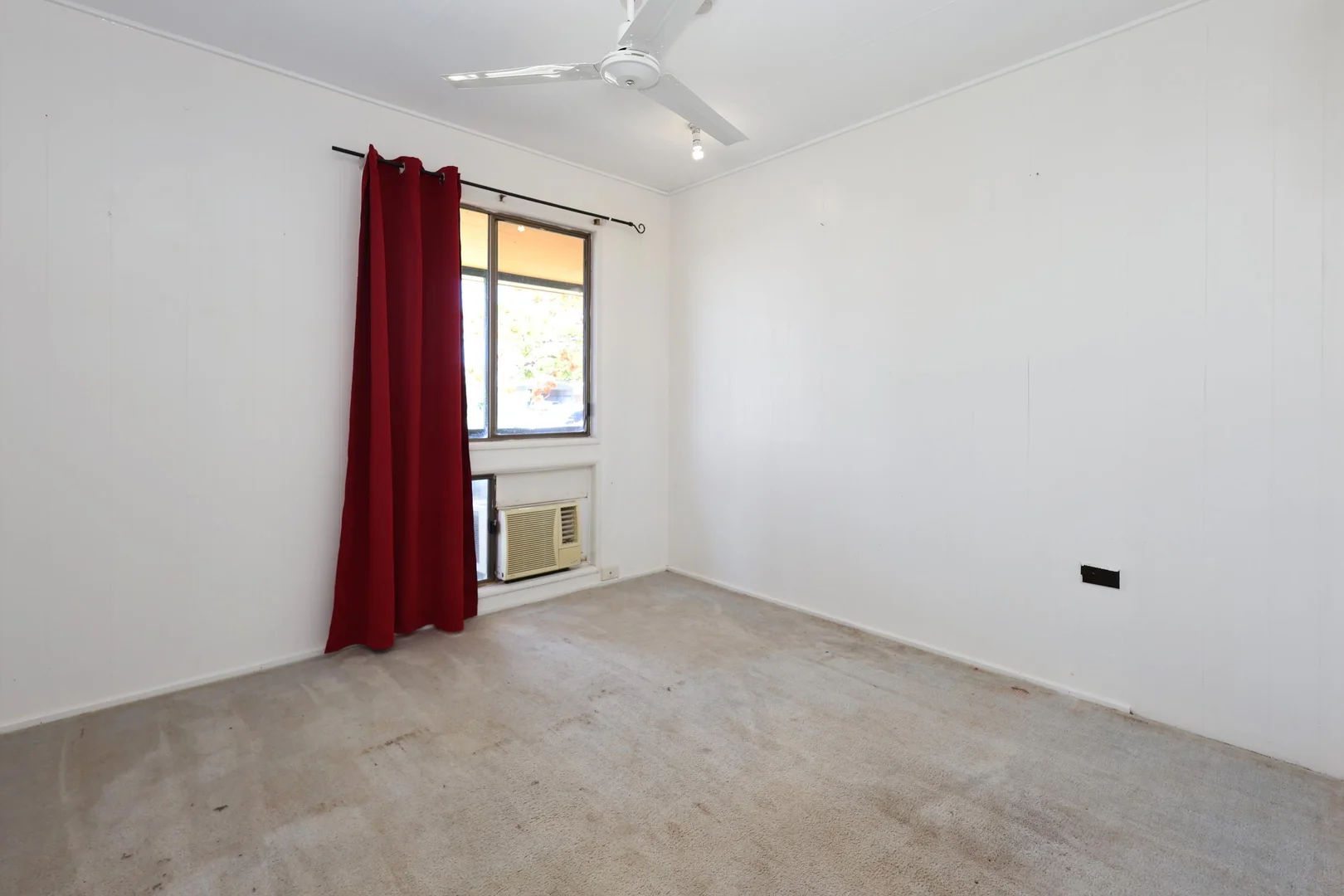 Additional image 10 of 25 Perkins St, Cloncurry QLD 4824