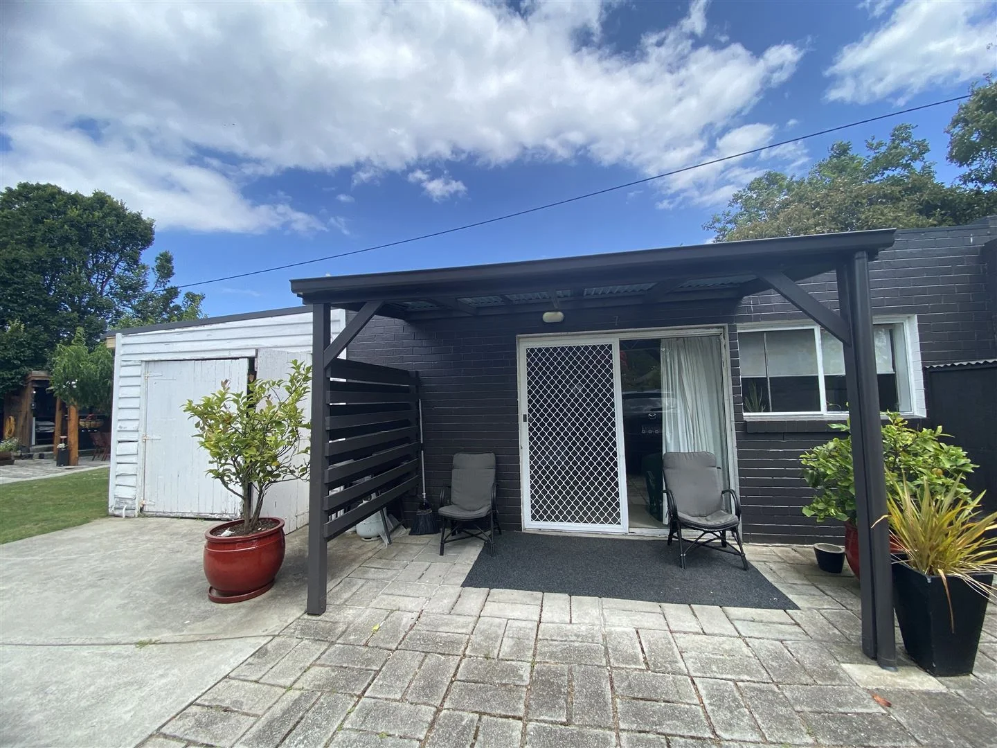 Additional image 17 of 71 Cecilia Street, St Helens TAS 7216