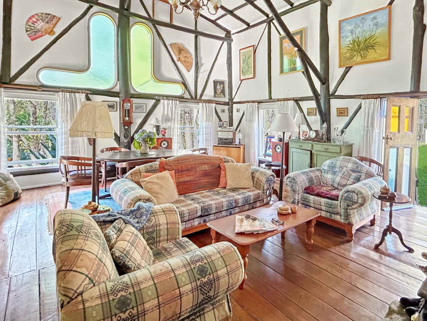 Additional image 8 of 406A Backhouse Road, Mogood NSW 2538