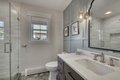 Additional image 16 of 55 Brown St, Greenport, NY, 11944