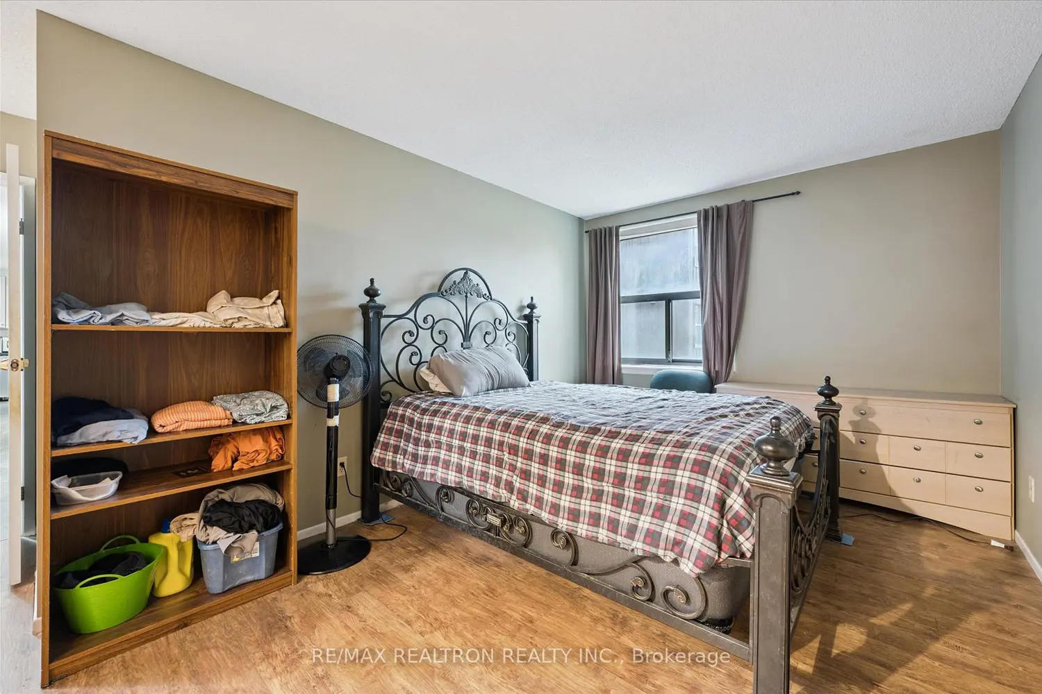 Additional image 12 of 10 Ajax Street 203