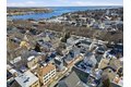 Additional image 27 of 6 Atkinson St, Newburyport, MA, 01950