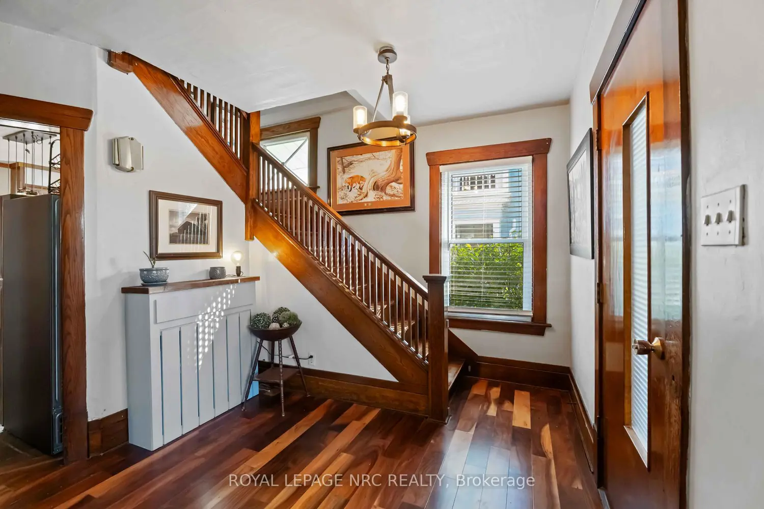 3638 Cutler Street photo 2
