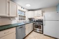 Additional image 7 of 48 Mountwood Rd, Swampscott, MA, 01907