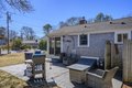 Additional image 22 of 16 Hazelwood Rd, Dennis, MA, 02660
