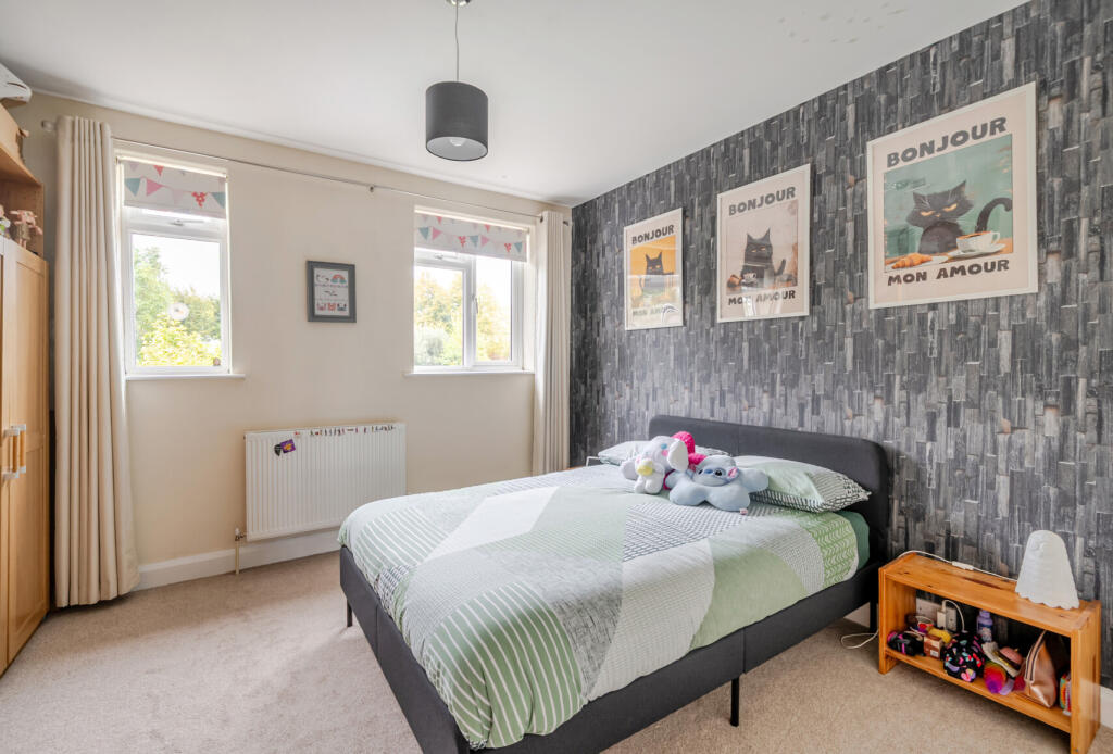 Additional image 15 of Vale View, Radstock, Somerset, BA3