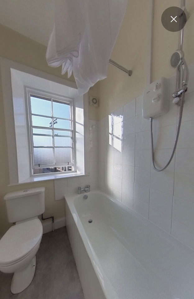 Additional image 10 of Room in a Shared Flat, Edinburgh, EH8, N1 7GU