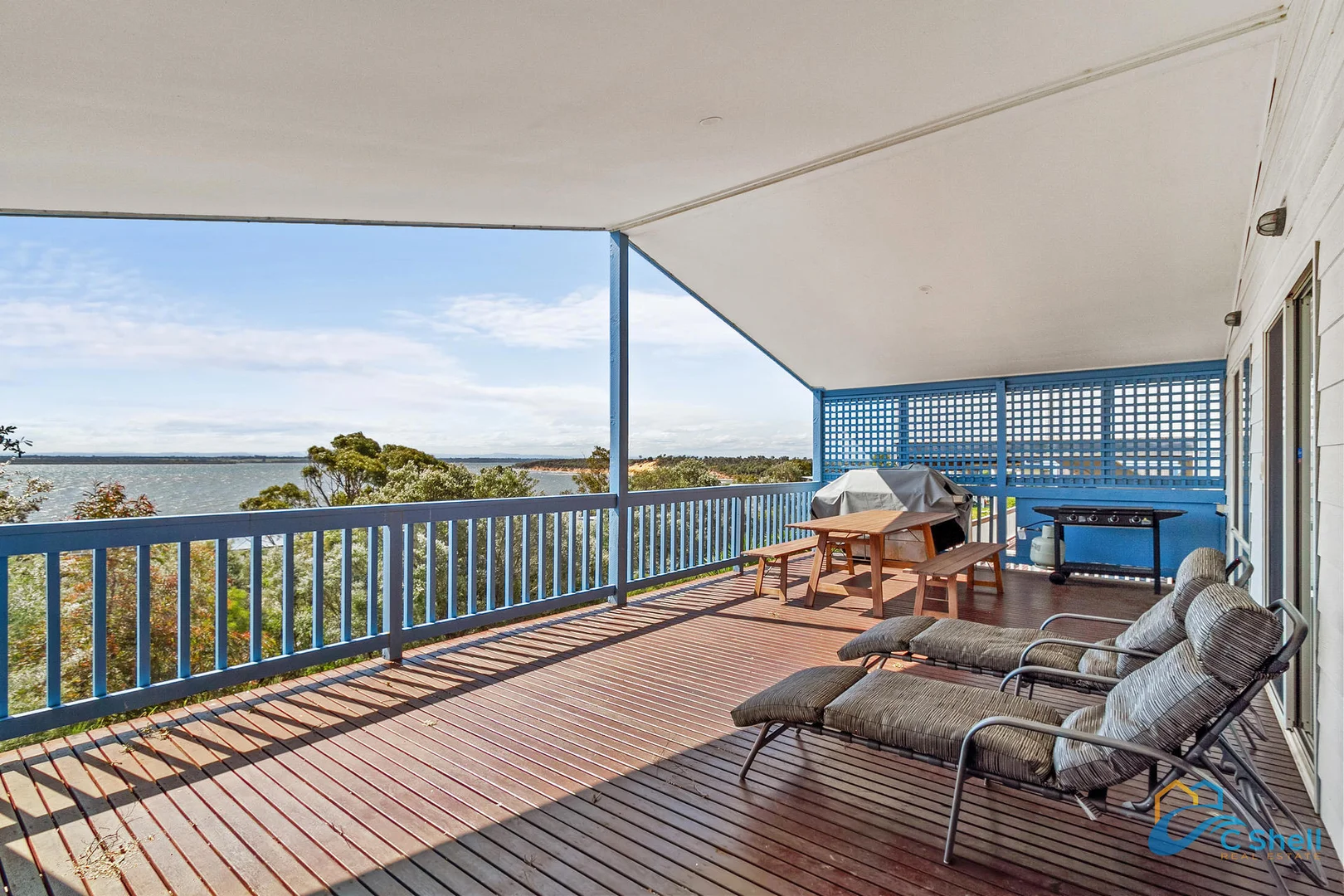 Additional image 7 of 33 Pelican Street, Loch Sport VIC 3851