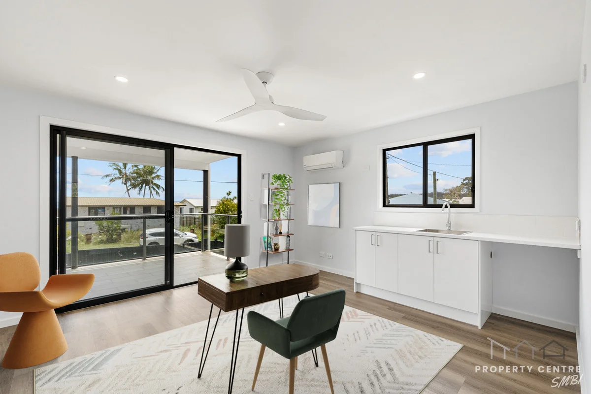 Additional image 7 of 54 Bay Drive, Russell Island QLD 4184