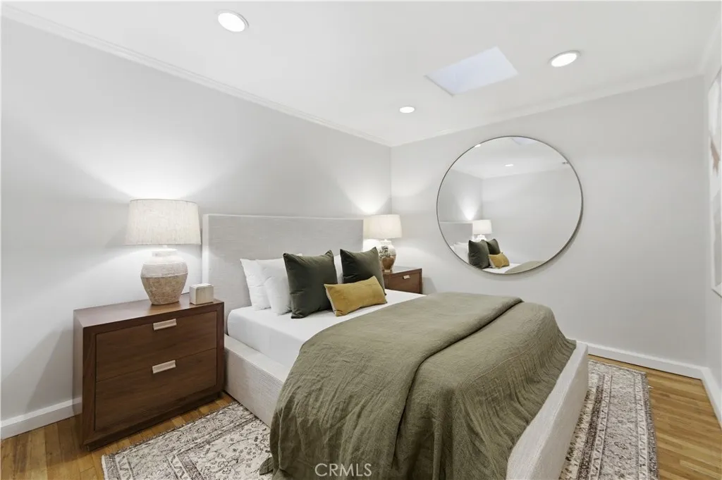 Additional image 55 of 5232 Woodman Avenue, Sherman Oaks, CA 91401