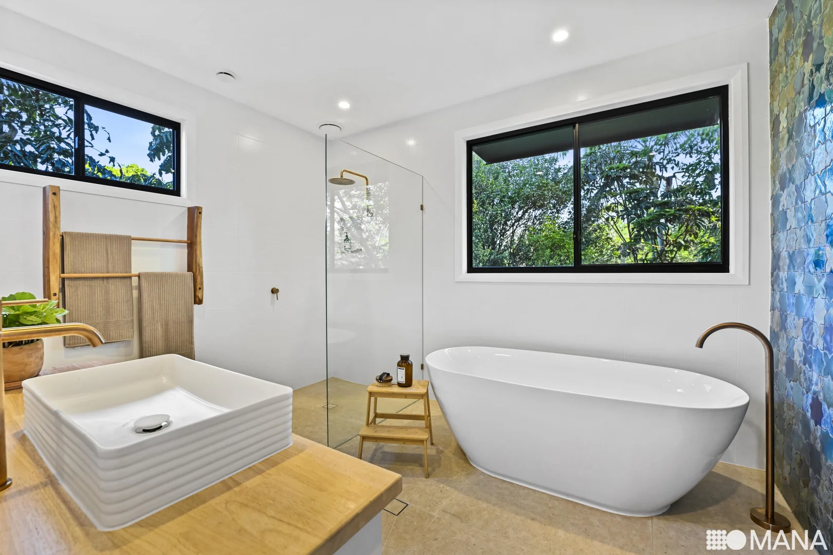 Additional image 24 of 32 Gloria Street, South Golden Beach NSW 2483