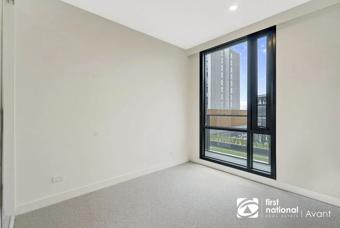 Additional image 8 of 810/868 Blackburn Road, Clayton VIC 3168