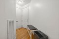 Additional image 10 of 350 W 2nd St Unit 1, Boston, MA, 02127