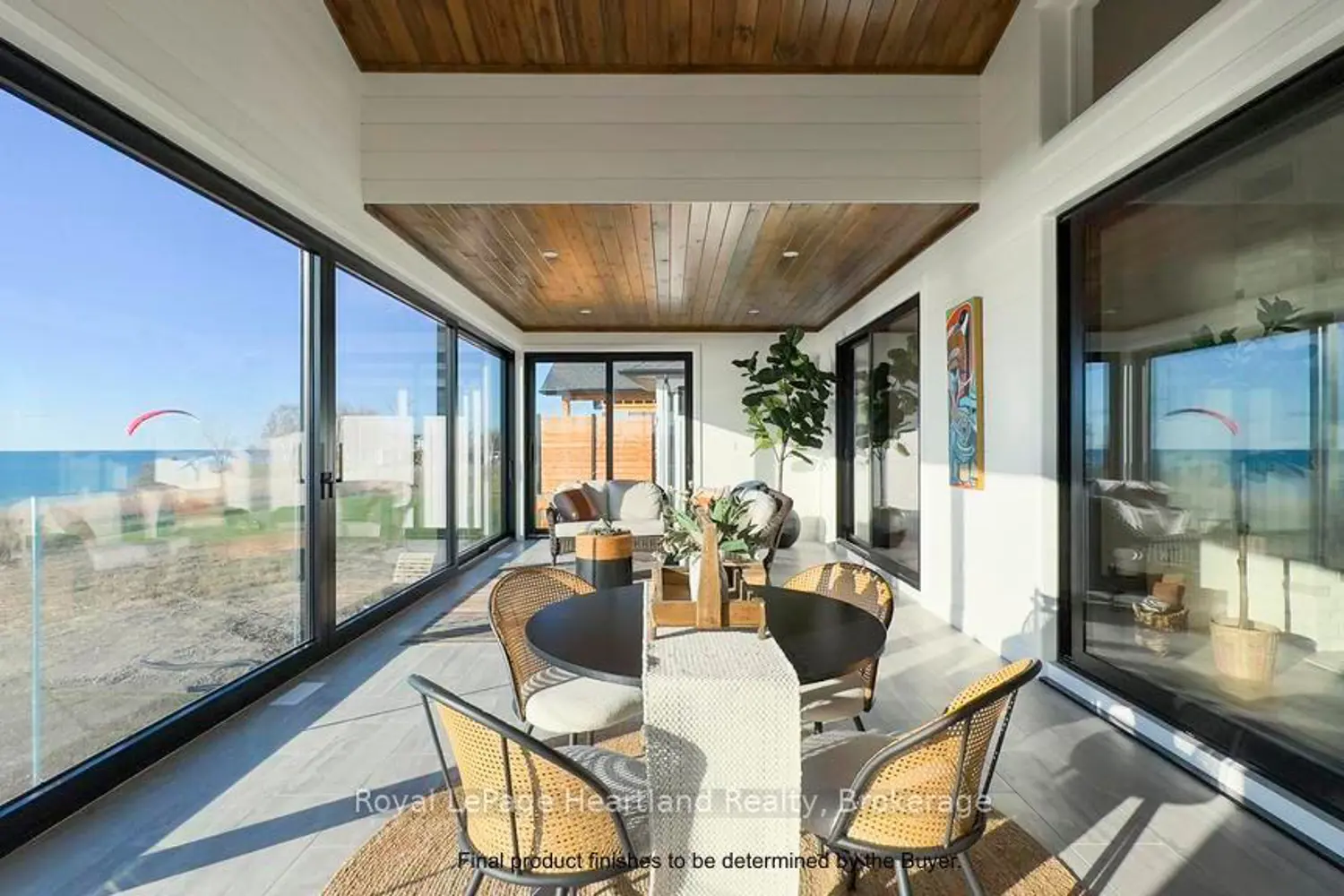 Additional image 5 of 480 Coast Drive