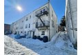 Additional image 11 of 11527 122nd St, South Ozone Park, NY, 11420