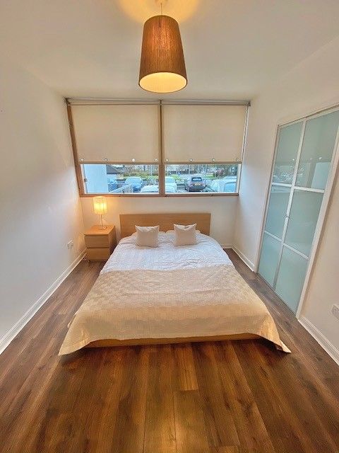 Additional image 8 of 2 bed flat to rentMavisbank Gardens, City Centre, Glasgow G51
