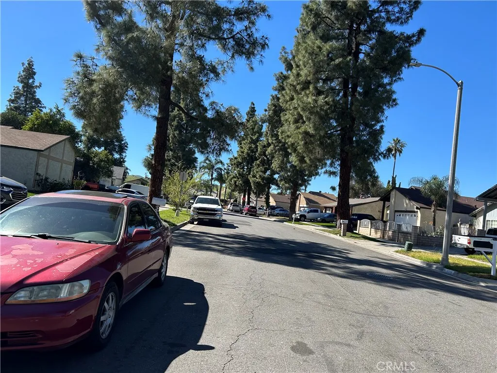 Additional image 7 of 10232 Tanforan Dr, Riverside, CA 92503