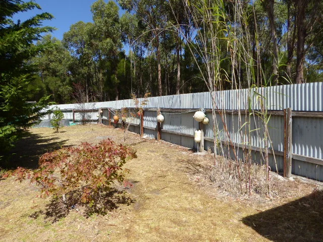 Additional image 70 of 369 Memana Road, Whitemark TAS 7255