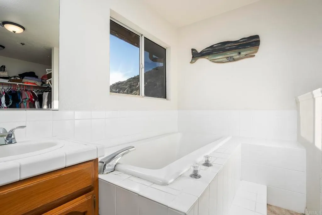 Additional image 90 of 2792 La Cresta Rd, El Cajon, CA 92021