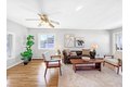 Additional image 6 of 95 Stark Ave, Revere, MA, 02151